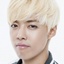 Kangnam