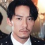 Chang Chen