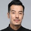 Hai Yitian