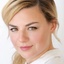 Bonnie Dennison