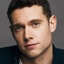 Tom Brittney