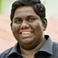 Harsha Chemudu