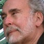 Peter S. Beagle