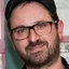 Josh Malerman