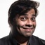 Kiku Sharda