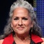 Marta Kauffman