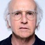 Larry David