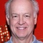 Reed Birney