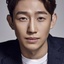 Kang Ki-young