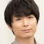 Setsuo Ito