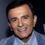 Casey Kasem
