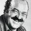 William Conrad