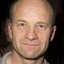 Adrian Rawlins