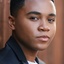 Chosen Jacobs