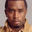 Sean Combs