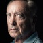 Udo Kier