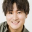 Yuya Hirose