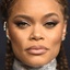 Andra Day