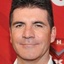 Simon Cowell