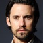 Milo Ventimiglia