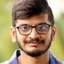 Anantha Sriram