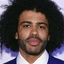 Daveed Diggs