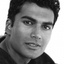 Sendhil Ramamurthy
