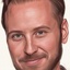 Nicholas Jacobson-Larson