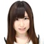 Aina Suzuki