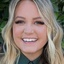 Anna Todd