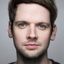 Kieran Mulcare