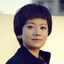 Tong Hua