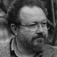 Thomas Harris