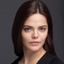 Hilal Altınbilek