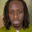 Michael Ajao