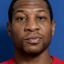 Jonathan Majors