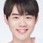 Su Shangqing