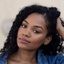 Tahirah Sharif
