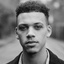 Jordan Bolger