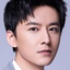 Jiang Zhenhao