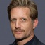 Paul Sparks
