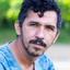 Rubens Santos