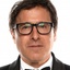 David O. Russell