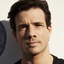 Danny Mac