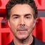 Shawn Levy