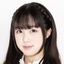 Karin Takahashi