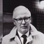 John D. MacDonald