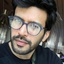 Anjum Sharma