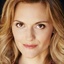 Patricia Summersett