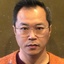 Bek Hyun-jin
